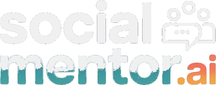 SocialMentor.ai